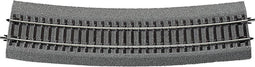 H0 RocoLine (met ballastbed) 42528 Gebogen rails 6 stuk(s)