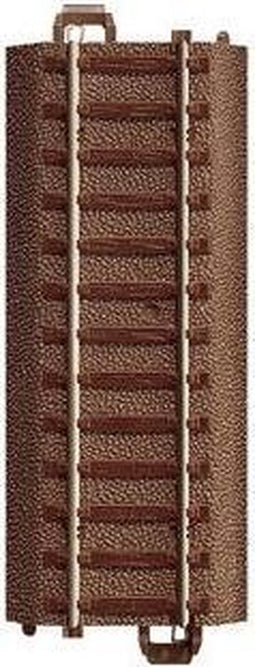 H0 Trix C-rails 62094 Rechte rails 94.2 mm 10 stuk(s)