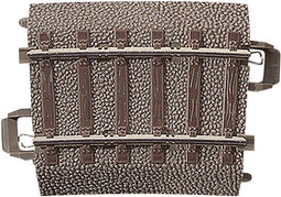 H0 Trix C-rails 62206 Gebogen rails 6 stuk(s)