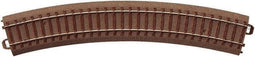 H0 Trix C-rails 62230 Gebogen rails 6 stuk(s)