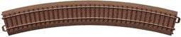 H0 Trix C-rails 62330 Gebogen rails 6 stuk(s)