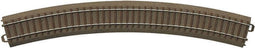 H0 Trix C-rails 62430 Gebogen rails 6 stuk(s)