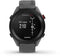 Garmin Approach S12 - Smartwatch - 1680u batterijduur - Grijs