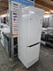 Amica KGCN 387 110 W - Koelvriescombinatie - FreshZone No Frost - Wit