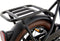 Supersuper Cooper - Kinderfiets - Jongensfiets - 14 inch - Mat Zwart