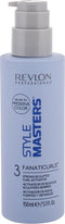 Revlon - Style Masters Fanaticurls Curl Activator - 150ml