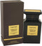 Tom Ford Tobacco Vanille 100 ml Eau de Parfum - Damesparfum