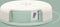 TIO Care - TIOFLOSS - Bio-based Vegan Flosdraad, 50 mtr