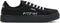 Uniseks Casual Sneakers Timpers Vulcan Zwart - 38