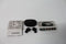 Sony WF-1000XM5 - In-ear oordopjes - ANC - Zwart