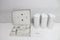 Netgear Orbi 770 - Tri-band WiFi 7 Mesh Systeem - Tot 540m2 dekking (3 stuks)