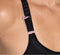 Triumph Triaction Extreme Lite - Sportbeha - Medium ondersteuning - Zwart