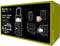 Sandberg 420-90 Survivor Lantern All-in-1 - Powerbank 10.000 mAh - DAB+ FM-radio - IPX5
