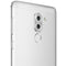 Honor 6X - Zilver - 32 GB - Dubbele fysieke simkaart