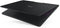 Lenovo Legion Pro 5 16IAX10 - Gaming Laptop - Intel Core Ultra 9 275HX 32GB DDR5 1TB SSD GeForce RTX 5070 16