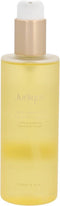 Jurlique Nourishing Cleansing Oil 200 Ml For Unisex