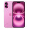 Smartphone Apple iPhone 16 Plus 6,7