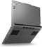 Lenovo LOQ 15IRX9 - Gaming Laptop - Intel Core i7-13650HX 24GB RAM GeForce RTX 4050 - AZERTY toetsenbord