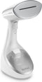 Tefal DT9130 - Kledingstomer - 30 g/min stoomafgifte - 1600 W