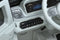 Mercedes EQG Kinderauto Wit | 12V