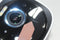 eufy S330 eufyCam 3 - 2-Cam Kit - 4K resolutie - Altijd Stroom