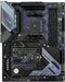 ASRock B550 Extreme4 - Moederbord - AMD B550 - 4x DDR4 - 128 GB geheugen