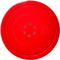 Ospazia filter - Opblaasbare spa - Jacuzzi - Bubbelbad - Rood