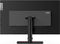 Lenovo ThinkVision P27h-20 - Monitor 27