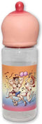 Breast Shaped Baby Bottle Medium 750 ml