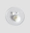 Comfort Zone - Essential Peeling - Enzymatische exfoliatie - 60 ml