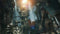 Xbox - Rise Of The Tomb Raider - Xbox One - RPG - 4K Ultra HD (2015)