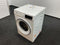 Siemens WG46G2Z0FG - iQ500 - Wasmachine 9 kg 1600 tpm A - Wit