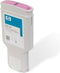 HP 772 - Inktcartridge - 300 ml - licht-magenta