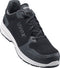 uvex 1 sport 6596239 Veiligheidsschoenen S3 Schoenmaat (EU): 39 Zwart 1 paar