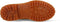 Timberland Women 6-Inch Premium Boot - Veterboots - Comfortabel - Roestbruin - Maat 36