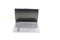 Lenovo IdeaPad Slim 3 - Laptop - AMD Ryzen 5 5625U - 16GB RAM - 512GB SSD - 15,6
