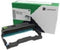 ProConso B220Z00 - Drum - 12000 pagina's - Zwart