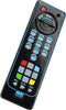 TALDEC Infinite Fun - tweetalige educatieve afstandsbediening