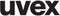 uvex pheos E-S-WR 9770832 Veiligheidshelm EN 420 Donkergrijs