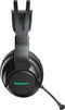 Roccat Elo 7.1 Air - Draadloze Gaming Headset - 7.1 Surround Sound - Zwart