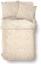 Tweepersoonsbedset - TODAY - Sunshine 11.50 - 220 x 240 cm - 100% Bedrukt katoen