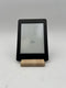 Amazon Kindle Paperwhite (7e Generatie) - E-reader - 6 inch 300 ppi - Zwart
