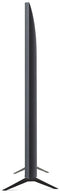 LG 50UQ80009LB - Ultra HD TV - 50