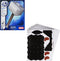 4D Build Marvel - Mjolnir Thor-hamer - 3D Puzzel - 87 stuks - kartonnen bouwpakket