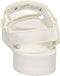 Teva W MIDFORM UNIVERSAL - Dames Sandalen - Sneldrogende banden - BRIGHT WHITE