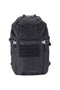 Nitecore MP20 - Backpack - 20 liter - 45cm x 27cm x 15cm - zwart