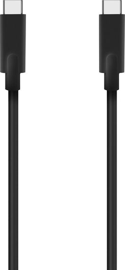 CABLE USB(A) 3.2 A USB(B) 3.2 AISENS 5M BLACK