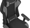 Genesis NITRO 440 G2 - Gaming chair - PC gaming chair