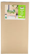 Esschert Design - Verhoogde Moestuinbak - 65 L - Bruin