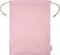 SUITSUIT Fabulous Fifties - Bikini Tasje - Waterdicht - Pink Dust